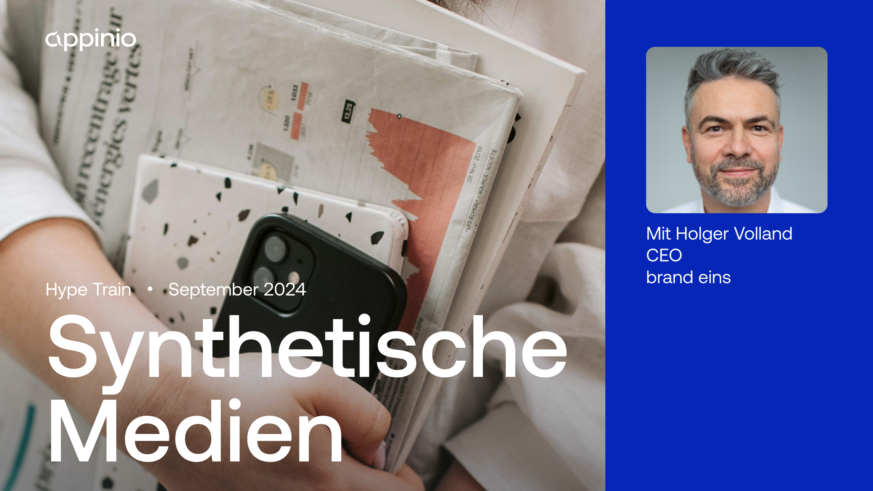 Was ist deskriptive statistik definition und beispiele appinio blog